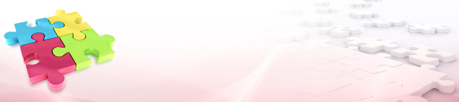 �����̐����I�炪��|�Ŏ���M�t�g�𑗂��тɂ��Č��